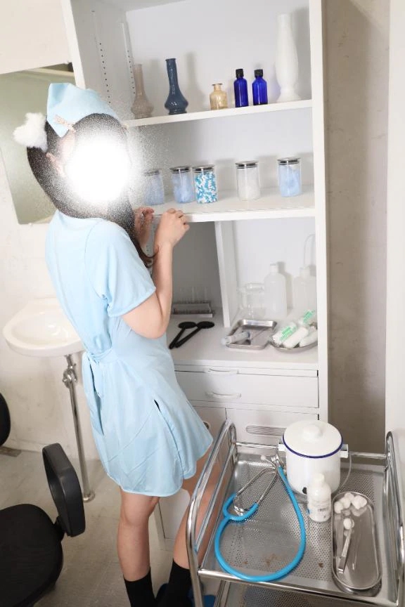女の子画像