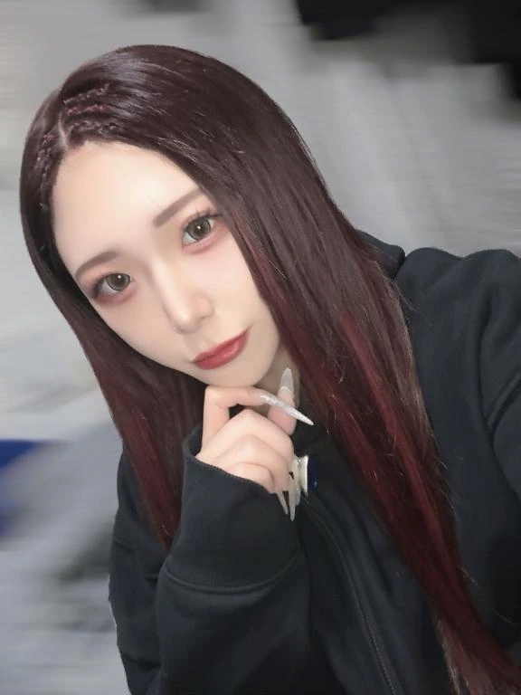 女の子画像