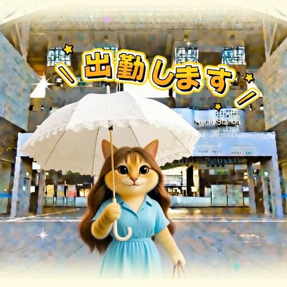 女の子画像