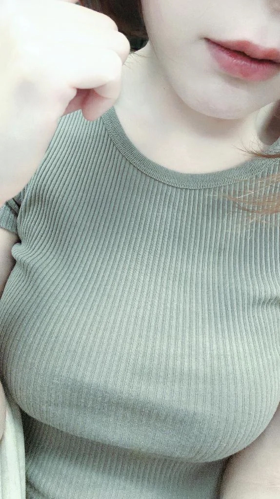 女の子画像