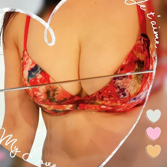 女の子画像