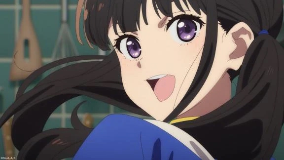 女の子画像