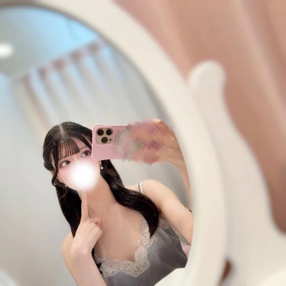 女の子画像