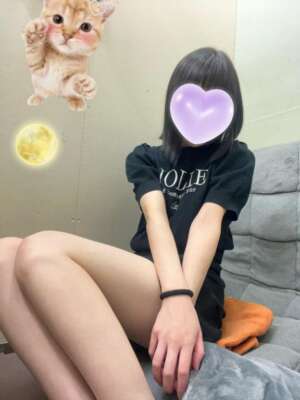 女の子画像