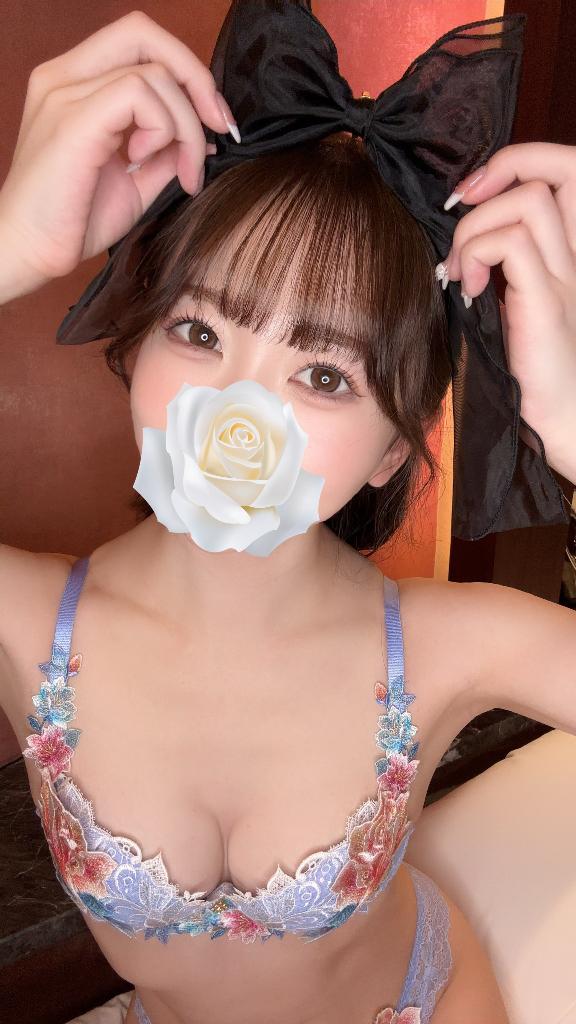女の子画像