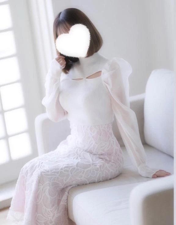 女の子画像