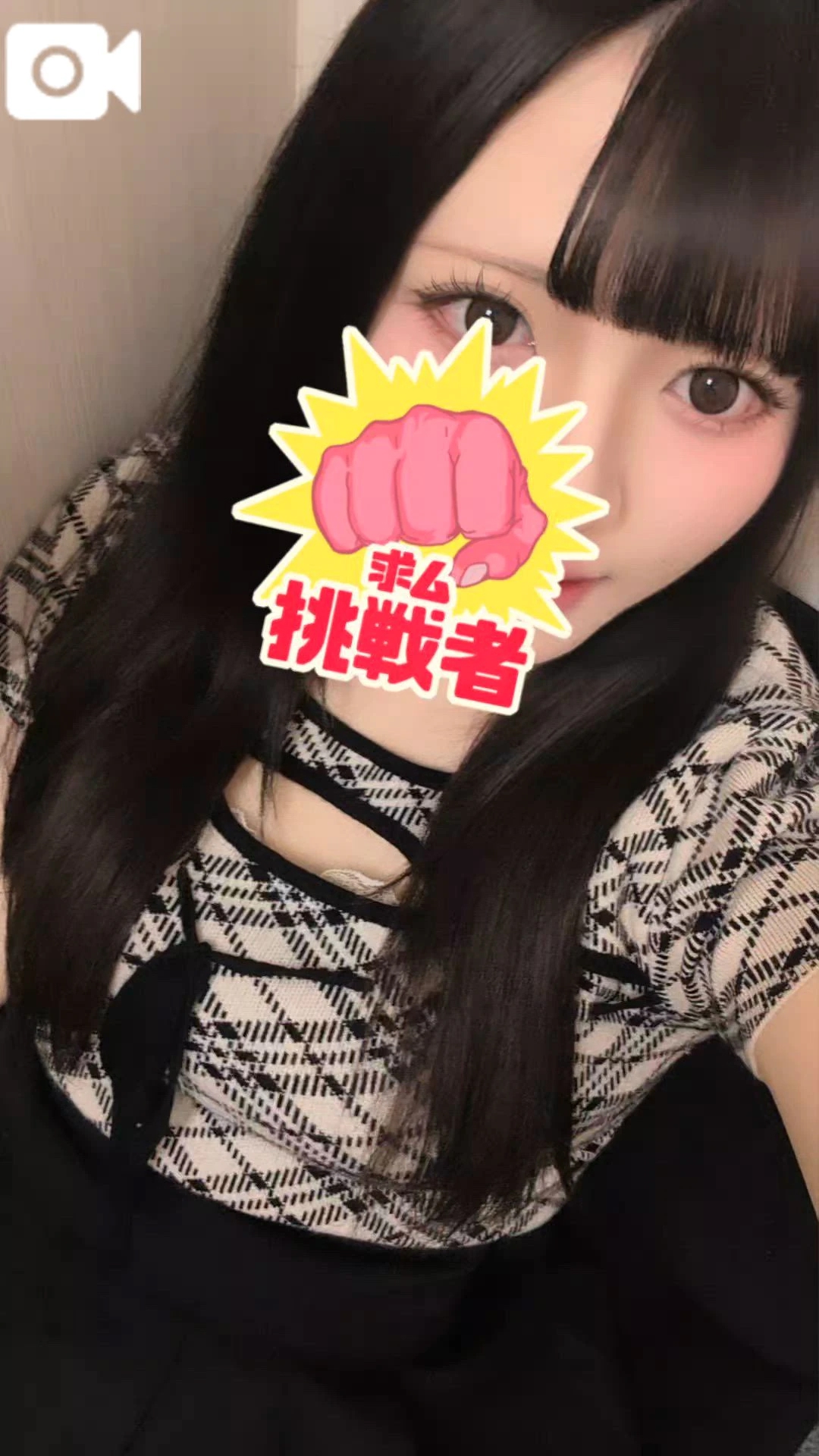 女の子画像