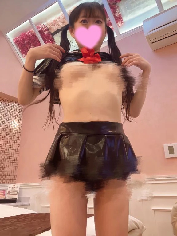 女の子画像 女の子画像