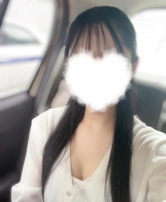 女の子画像