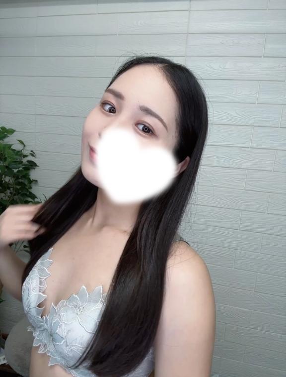 女の子画像