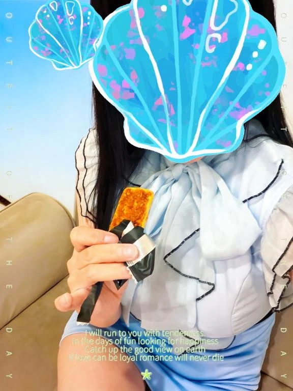 女の子画像