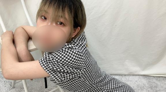 女の子画像
