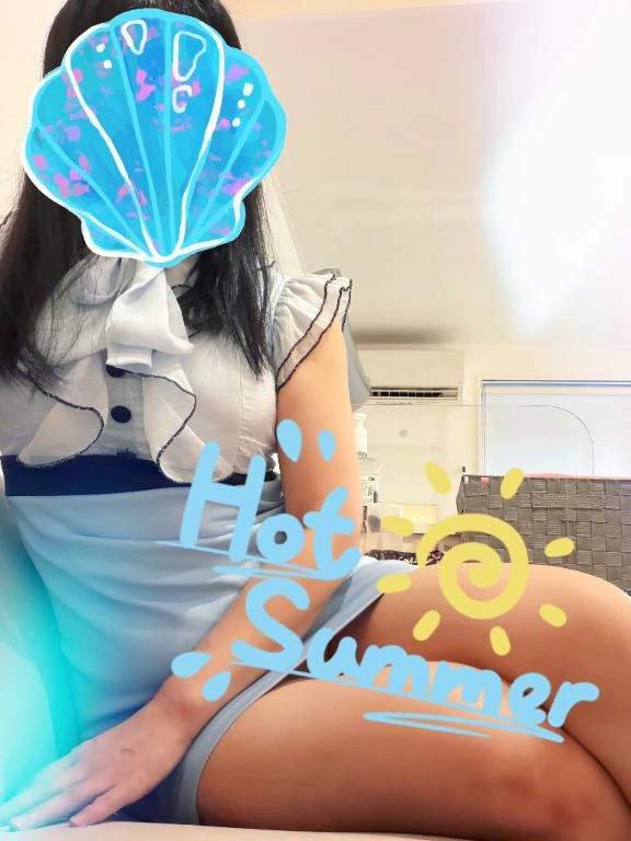 女の子画像