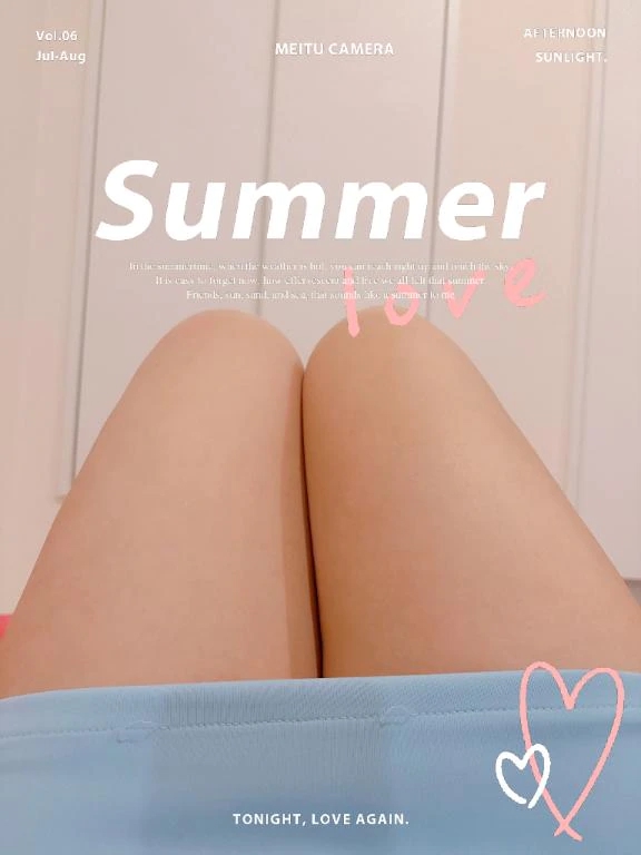 女の子画像