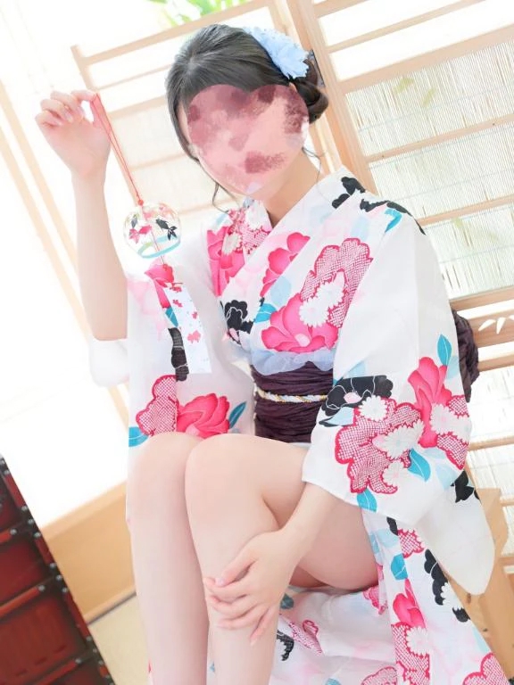 女の子画像