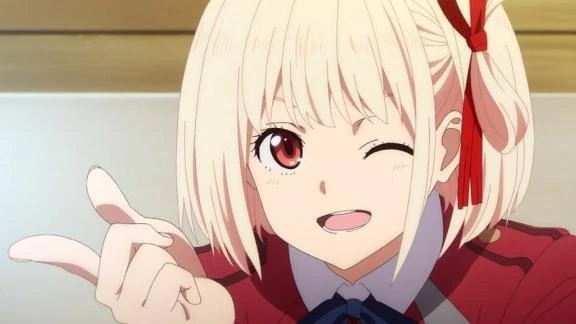 女の子画像