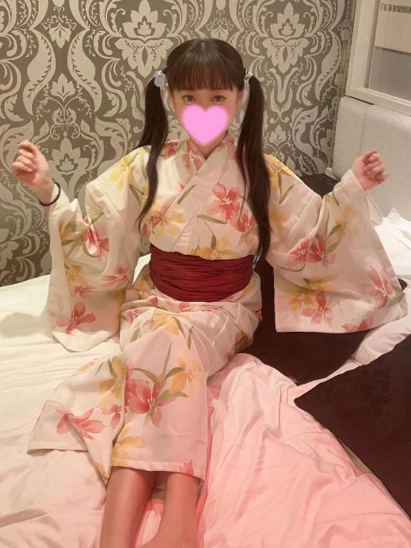 女の子画像 女の子画像
