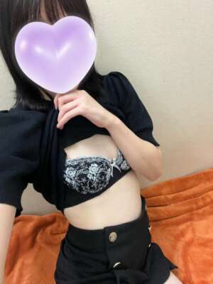 女の子画像