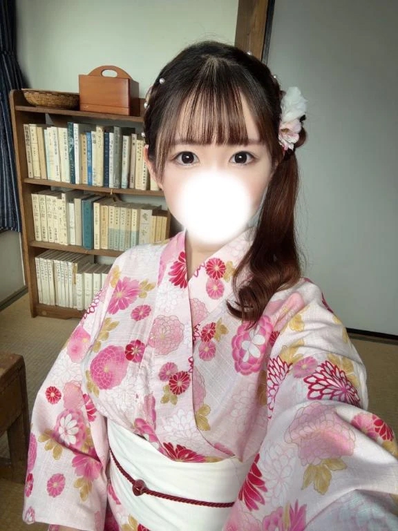 女の子画像