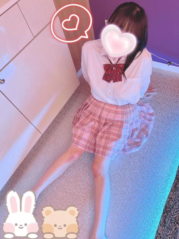 女の子画像