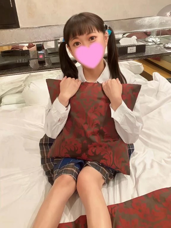 女の子画像 女の子画像