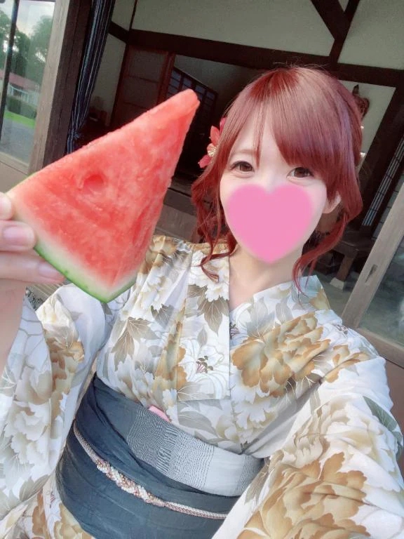 女の子画像