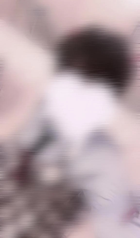 女の子画像