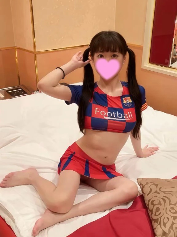 女の子画像 女の子画像