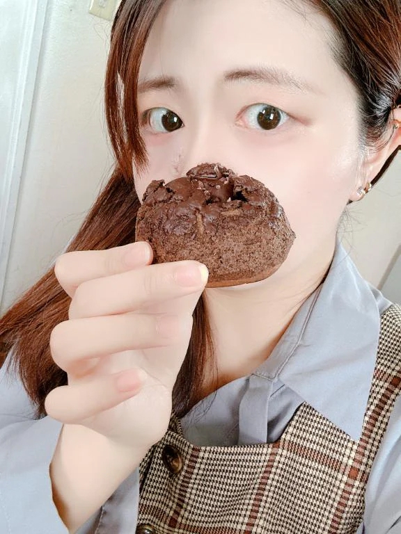 女の子画像