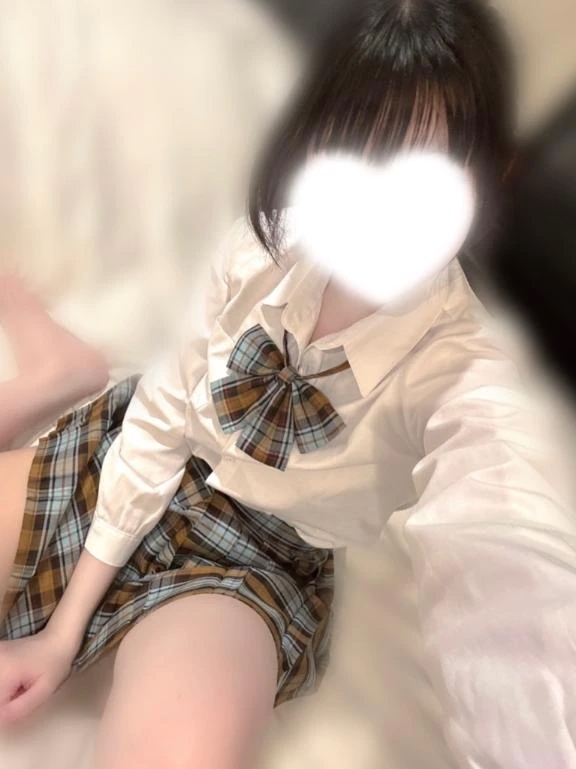 女の子画像