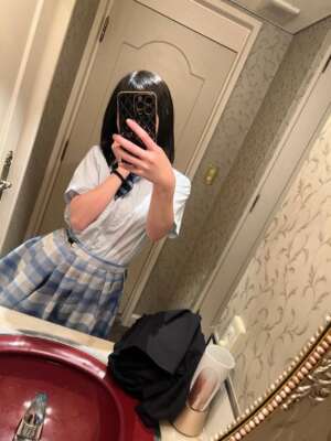 女の子画像