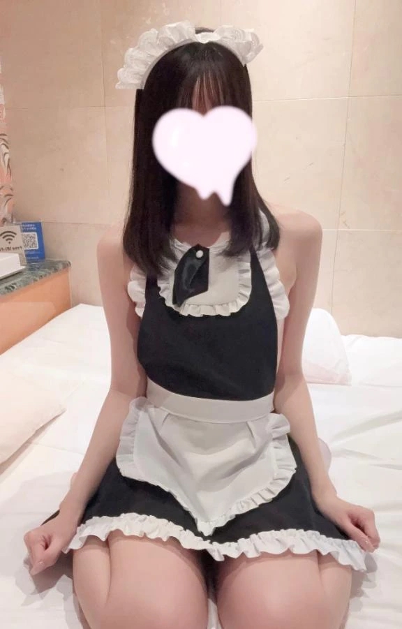 女の子画像