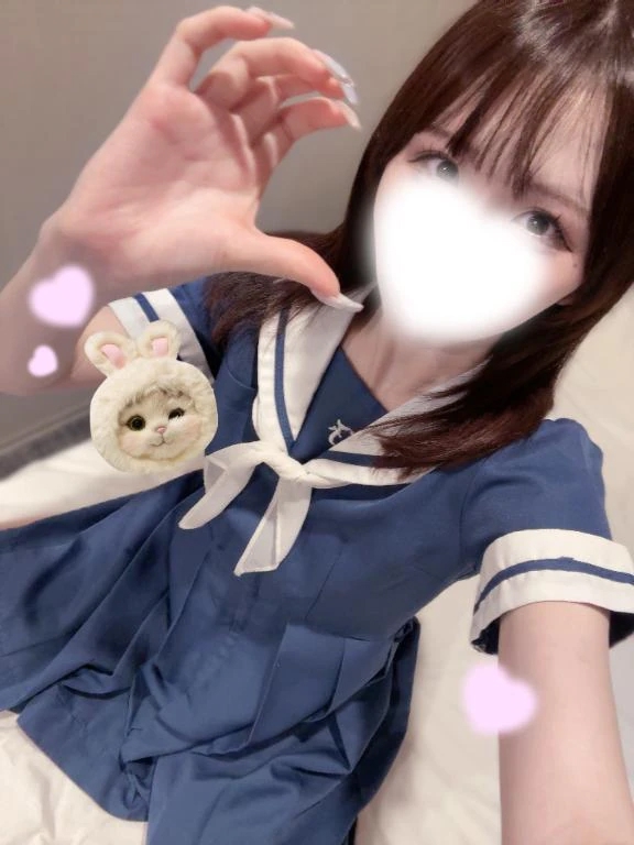 女の子画像