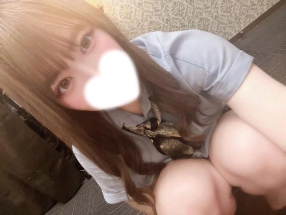 女の子画像
