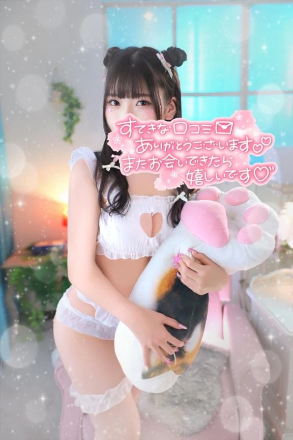女の子画像