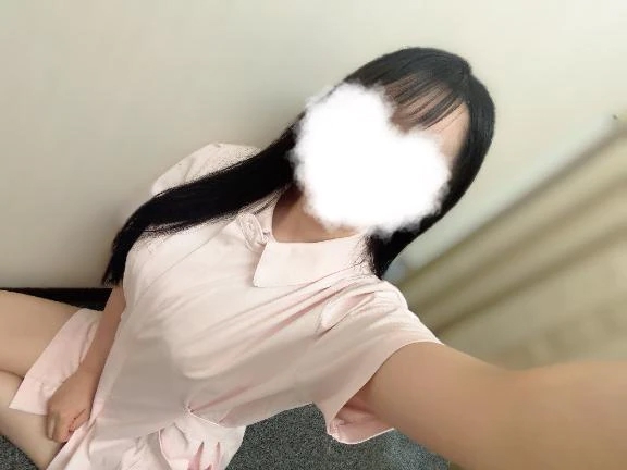 女の子画像