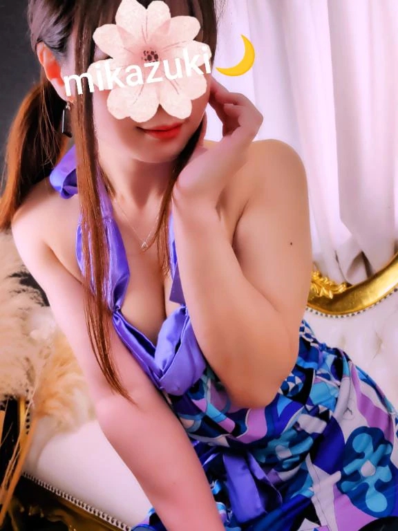 女の子画像