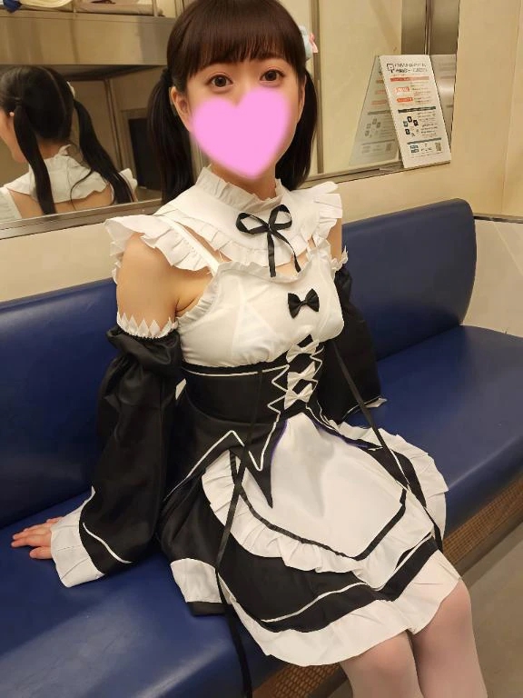 女の子画像 女の子画像