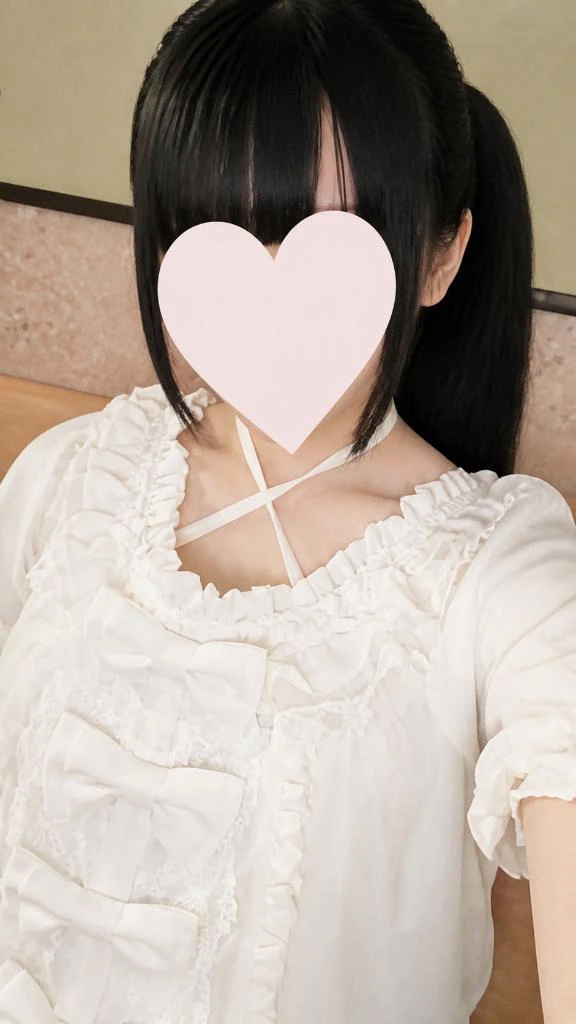女の子画像