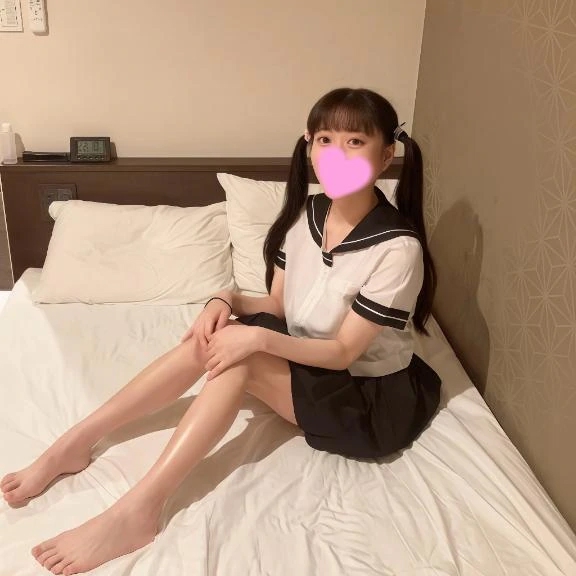 女の子画像 女の子画像