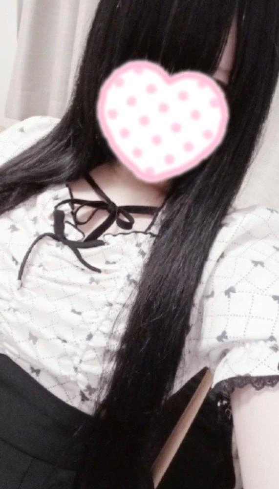女の子画像
