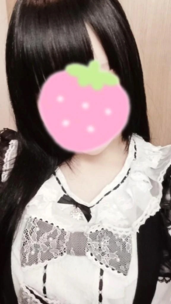 女の子画像