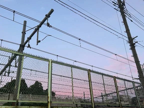 女の子画像
