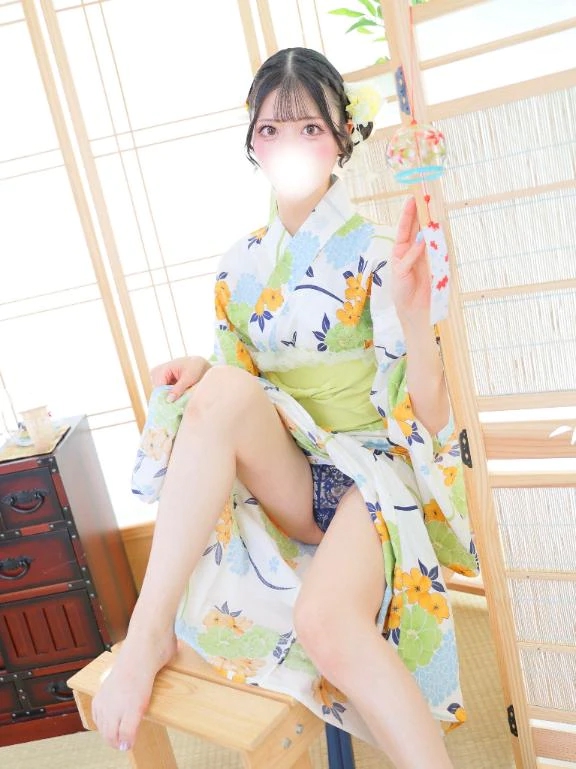 女の子画像