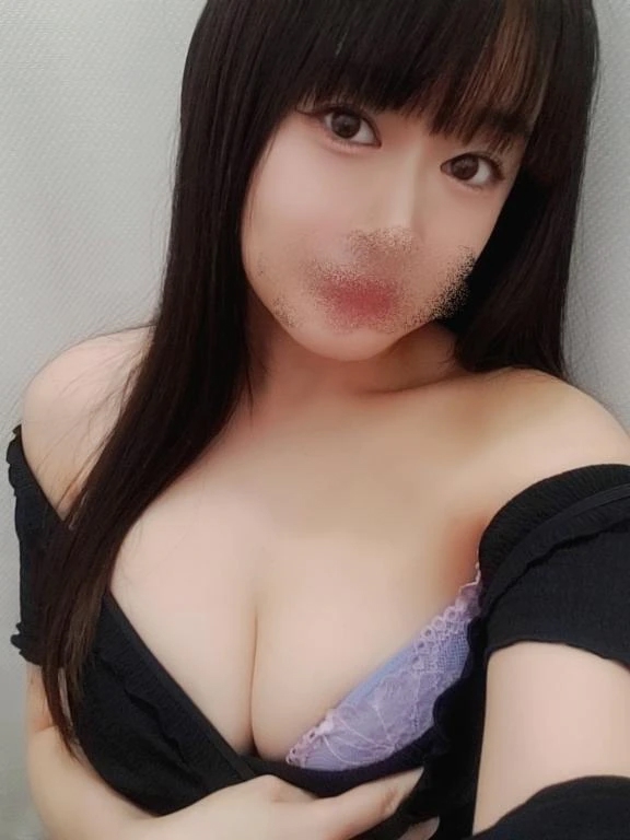 女の子画像