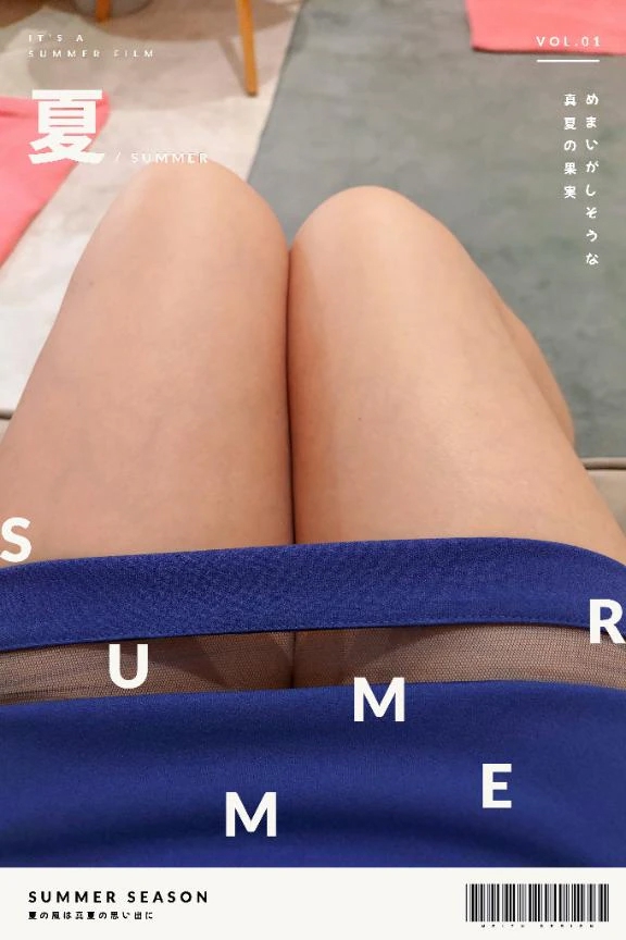 女の子画像