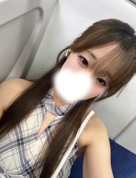 女の子画像