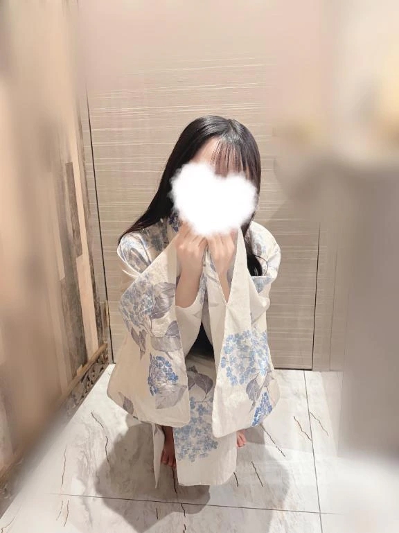 女の子画像