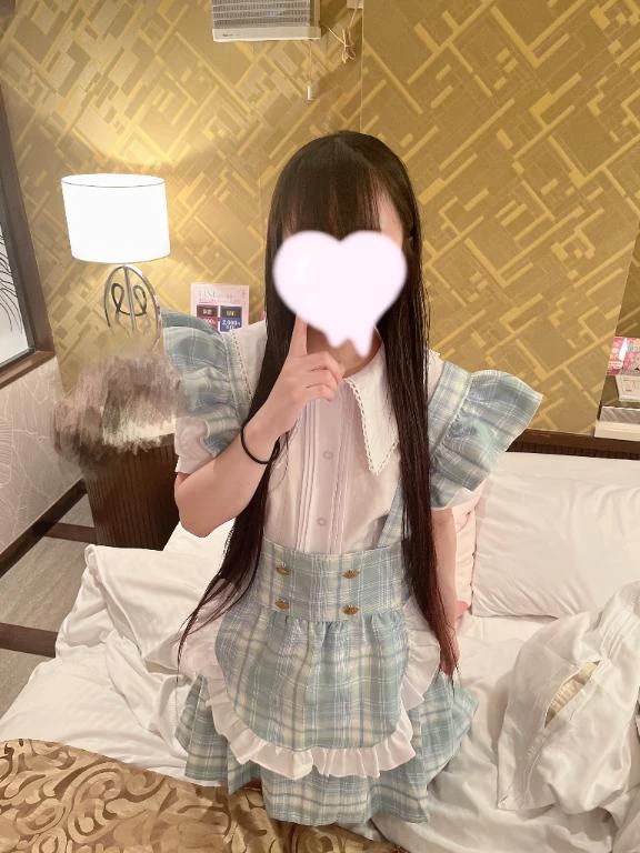 女の子画像