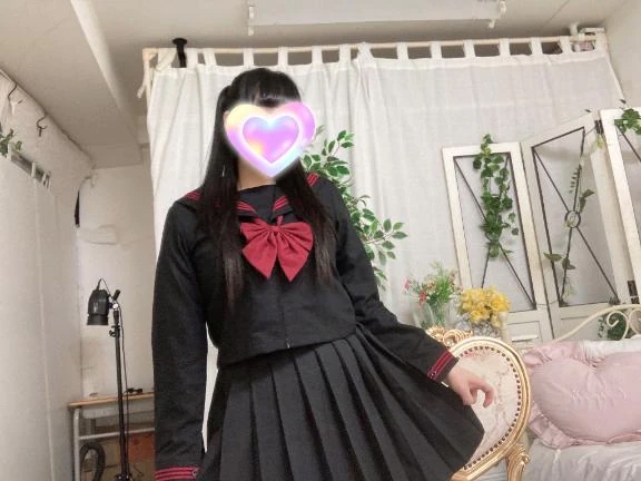 女の子画像